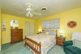 1252 De Moll Drive - Photo 49