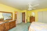 1252 De Moll Drive - Photo 50
