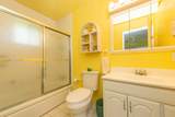1252 De Moll Drive - Photo 51