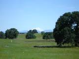Lot 41 Del Mar Avenue - Photo 3