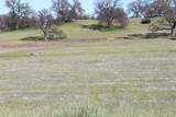Lot 41 Del Mar Avenue - Photo 6