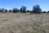 Lot 41 Del Mar Avenue - Photo 9