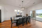 4631 Pleasant Hills Drive - Photo 15