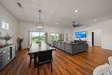 4631 Pleasant Hills Drive - Photo 16