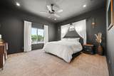 4631 Pleasant Hills Drive - Photo 18