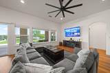 4631 Pleasant Hills Drive - Photo 2