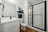 4631 Pleasant Hills Drive - Photo 29