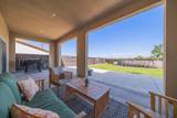 4631 Pleasant Hills Drive - Photo 31