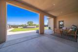 4631 Pleasant Hills Drive - Photo 33