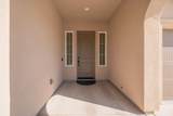 4631 Pleasant Hills Drive - Photo 7