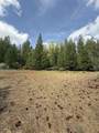  Ponderosa Way - Photo 2