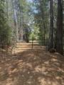 Ponderosa Way - Photo 4
