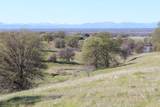 Lot 54 Arlington Park Place - Photo 10