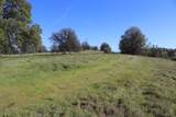 Lot 54 Arlington Park Place - Photo 5