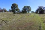 Lot 54 Arlington Park Place - Photo 6