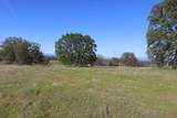 Lot 54 Arlington Park Place - Photo 7