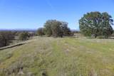 Lot 54 Arlington Park Place - Photo 8