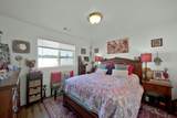 22496 Rio Alto Drive - Photo 30
