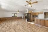 21533 Anron Lane - Photo 10