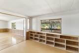 21533 Anron Lane - Photo 11