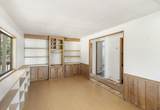 21533 Anron Lane - Photo 12