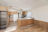 21533 Anron Lane - Photo 13