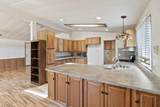 21533 Anron Lane - Photo 14