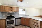 21533 Anron Lane - Photo 15
