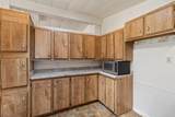 21533 Anron Lane - Photo 16