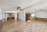 21533 Anron Lane - Photo 17
