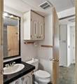 21533 Anron Lane - Photo 18