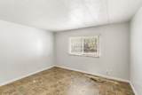 21533 Anron Lane - Photo 19