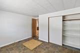 21533 Anron Lane - Photo 20