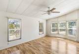 21533 Anron Lane - Photo 21