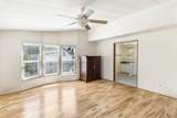 21533 Anron Lane - Photo 22