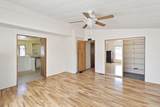 21533 Anron Lane - Photo 23