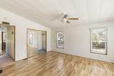 21533 Anron Lane - Photo 24