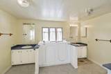 21533 Anron Lane - Photo 25
