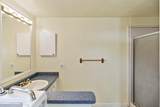 21533 Anron Lane - Photo 26