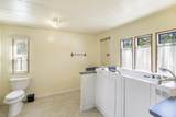 21533 Anron Lane - Photo 27