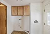 21533 Anron Lane - Photo 28