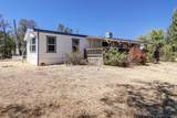 21533 Anron Lane - Photo 29