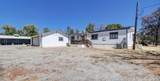 21533 Anron Lane - Photo 30