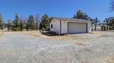 21533 Anron Lane - Photo 31