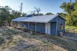21533 Anron Lane - Photo 34