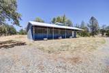21533 Anron Lane - Photo 35