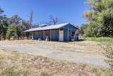 21533 Anron Lane - Photo 36