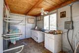 21533 Anron Lane - Photo 37