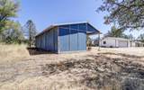 21533 Anron Lane - Photo 38