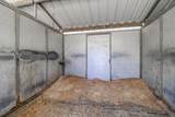 21533 Anron Lane - Photo 40
